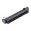 ERF8-040-01-L-D-RA-EGP-TR